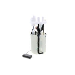 Sonde de niveau de carburant (universelle) V24-09-0019 pour FIAT, LANCIA OE 51746634 VEMO