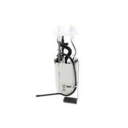 Fuel Feed Unit VEMO V24-09-0021 OE Ref 46 545 426