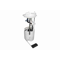 Fuel Tank Sender (universal) VEMO V24-09-0022 OE Ref 0000052128386