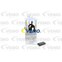 Fuel Tank Sender (universal) VEMO V24-09-0023 OE Ref 1525PR
