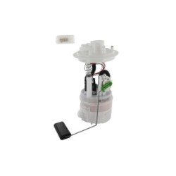 Fuel Feed Unit VEMO V24-09-0026 OE Ref 51 709 817