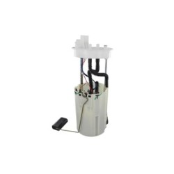 Fuel Feed Unit VEMO V24-09-0030 OE Ref 1525.S2