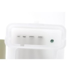 Fuel Feed Unit VEMO V24-09-0032 OE Ref 51 755 697 VEMO