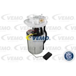 Fuel Tank Sender (universal) VEMO V24-09-0033 OE Ref 51741424