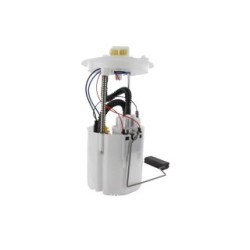 Fuel Feed Unit VEMO V24-09-0034 OE Ref 51857373