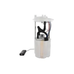 Fuel Feed Unit VEMO V24-09-0035 OE Ref 46 837 359