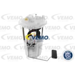 Fuel Tank Sender (universal) VEMO V24-09-0036 OE Ref 51700804