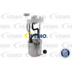 Sonde de niveau de carburant (universelle) V24-09-0037 pour ALFA ROMEO 156, GT