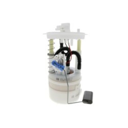 Fuel Feed Unit VEMO V24-09-0038 OE Ref 0000051868774