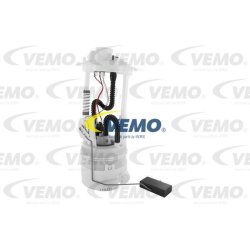 Fuel Tank Sender (universal) VEMO V24-09-0042 OE Ref 50926694