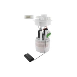 Fuel Feed Unit VEMO V24-09-0044 OE Ref 46 475 719