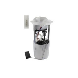 Fuel Feed Unit VEMO V24-09-0047 OE Ref 51 806 987