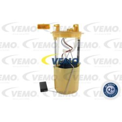 Fuel Tank Sender (universal) VEMO V24-09-0049 OE Ref 51750130