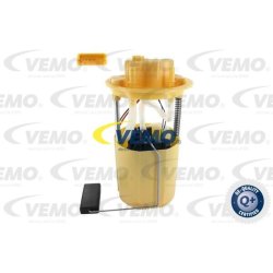 Fuel Tank Sender (universal) VEMO V24-09-0050 OE Ref 51791675