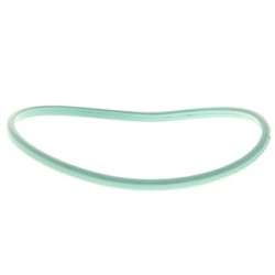 Fuel Sender Unit Seal VEMO V24-09-0053 OE Ref 0060816343