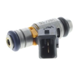 Fuel Injector VEMO V24-11-0007 OE Ref 71724544
