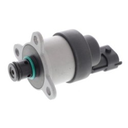Common Rail System Pressure Control Valve VEMO V24-11-0011 OE Ref 71 754 810
