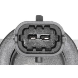 Soupape de régulation de pression du système Common Rail VEMO V24-11-0012 pour FIAT et autres... VEMO
