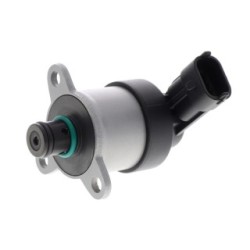 Common Rail System Pressure Control Valve VEMO V24-11-0015 OE Ref 71 754 573