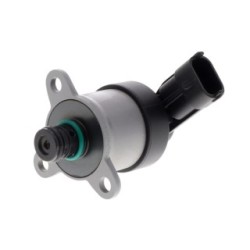 Fuel Quantity Control Valve VEMO V24-11-0016 OE Ref 8 15 299