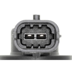 VEMO Valve de contrôle de quantité de carburant V24-11-0016 pour FIAT OE 71772309 VEMO