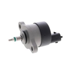 Common Rail System Pressure Control Valve VEMO V24-11-0017 OE Ref 71718445
