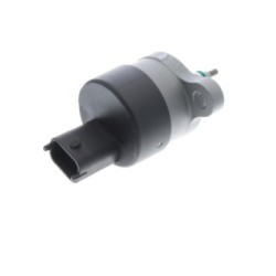 Common Rail System Pressure Control Valve VEMO V24-11-0018 OE Ref 504016314