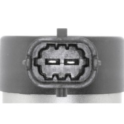 Soupape de régulation de pression du système Common Rail VEMO V24-11-0020 pour ALFA ROMEO et plus encore... VEMO