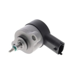 Common Rail System Pressure Control Valve VEMO V24-11-0021 OE Ref 73 503 347