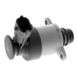 Fuel Quantity Control Valve VEMO V24-11-0024 OE Ref 42574911