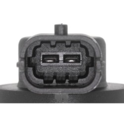 Vanne de régulation de débit de carburant VEMO V24-11-0024 pour FIAT, LAND ROVER VEMO