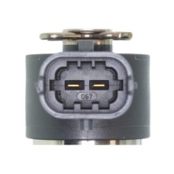 Fuel Injector Nozzle VEMO V24-11-0026 OE Ref 55219886 VEMO