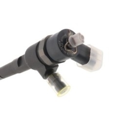 Fuel Injector Nozzle VEMO V24-11-0026 OE Ref 55219886 VEMO