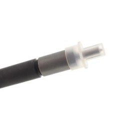 Fuel Injector Nozzle VEMO V24-11-0026 OE Ref 55219886 VEMO