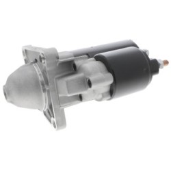 Starter Motor VEMO V24-12-17770 OE Ref 60620761