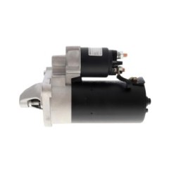 Starter Motor VEMO V24-12-17790 OE Ref 71721240