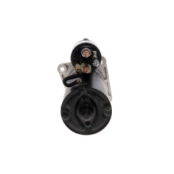 Démarreur VEMO V24-12-17790 pour ALFA ROMEO, CADILLAC et plus encore... VEMO