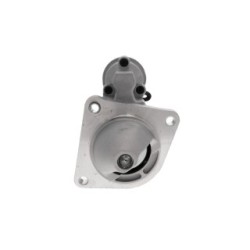 Démarreur VEMO V24-12-17790 pour ALFA ROMEO, CADILLAC et plus encore... VEMO