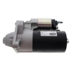 Starter Motor VEMO V24-12-37002 OE Ref 0000071795387