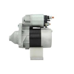 Starter Motor VEMO V24-12-50001 OE Ref 46813058