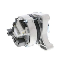 Alternator VEMO V24-13-35640 OE Ref 2022615