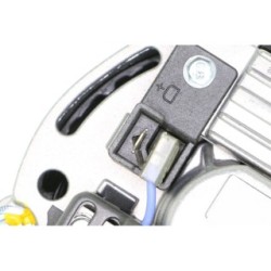 VEMO Alternateur V24-13-35640 pour FIAT, FORD, LANCIA OE 5999869 VEMO