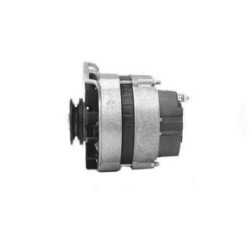 Alternator VEMO V24-13-39500 OE Ref 46467694