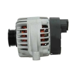 Alternator VEMO V24-13-49540 OE Ref 71795809