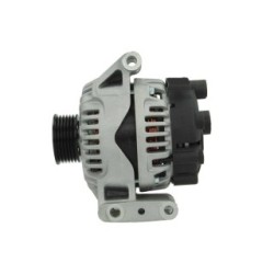 Alternator VEMO V24-13-50008 OE Ref 51805803