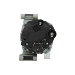 VEMO Alternateur V24-13-50008 pour ALFA ROMEO, FIAT, FORD, LANCIA et plus. VEMO