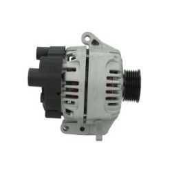 VEMO Alternateur V24-13-50008 pour ALFA ROMEO, FIAT, FORD, LANCIA et plus. VEMO