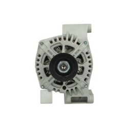 VEMO Alternateur V24-13-50008 pour ALFA ROMEO, FIAT, FORD, LANCIA et plus. VEMO