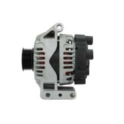 Alternator VEMO V24-13-50015 OE Ref 51784848