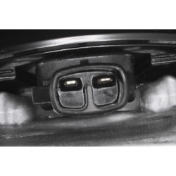 VEMO Compresseur de climatisation V24-15-0012 pour ALFA ROMEO, FIAT OE 71785905 VEMO